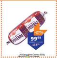 TEMPO Posebna kobasica Carnex, 350g
