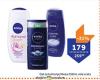TEMPO Nivea Gel za tuširanje