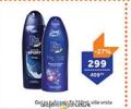 TEMPO Gel za tuširanje Fa, 750 ml