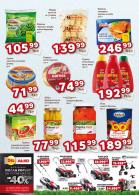 Akcija DIS Market katalog akcija, 10-23. mart 2017 53114