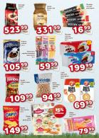 Akcija DIS Market katalog akcija, 10-23. mart 2017 53116