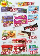 Akcija DIS Market katalog akcija, 10-23. mart 2017 53117