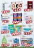 Akcija DIS Market katalog akcija, 10-23. mart 2017 53118