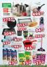 Akcija DIS Market katalog akcija, 10-23. mart 2017 53120