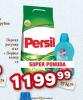 Dis market Persil Deterdžent za veš