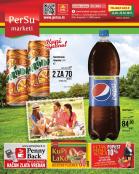 Katalog PerSu katalog akcija, 13-25. mart 2017