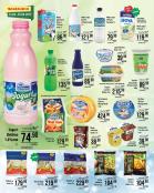 Akcija PerSu katalog akcija, 13-25. mart 2017 53124
