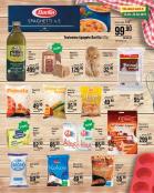 Akcija PerSu katalog akcija, 13-25. mart 2017 53127