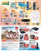 Akcija PerSu katalog akcija, 13-25. mart 2017 53128