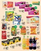 Akcija PerSu katalog akcija, 13-25. mart 2017 53133