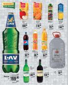 Akcija PerSu katalog akcija, 13-25. mart 2017 53134
