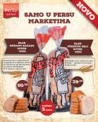 Akcija PerSu katalog akcija, 13-25. mart 2017 53135