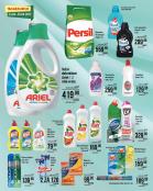 Akcija PerSu katalog akcija, 13-25. mart 2017 53136