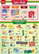Katalog PerSu nedeljna akcija, 13-19. mart 2017