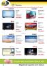 Akcija Dudi Co katalog za mart 2017 53141