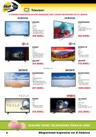 Akcija Dudi Co katalog za mart 2017 53141