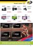 Akcija Dudi Co katalog za mart 2017 53142