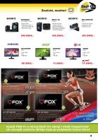 Akcija Dudi Co katalog za mart 2017 53142