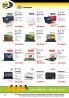 Akcija Dudi Co katalog za mart 2017 53143