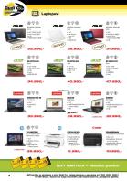 Akcija Dudi Co katalog za mart 2017 53143
