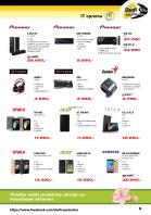Akcija Dudi Co katalog za mart 2017 53144
