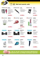 Akcija Dudi Co katalog za mart 2017 53145