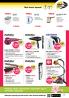 Akcija Dudi Co katalog za mart 2017 53146