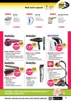 Akcija Dudi Co katalog za mart 2017 53146
