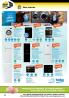 Akcija Dudi Co katalog za mart 2017 53147
