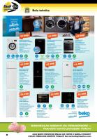 Akcija Dudi Co katalog za mart 2017 53147