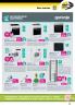 Akcija Dudi Co katalog za mart 2017 53148
