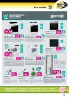 Akcija Dudi Co katalog za mart 2017 53148
