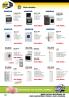Akcija Dudi Co katalog za mart 2017 53149
