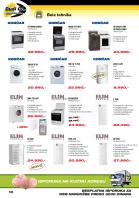 Akcija Dudi Co katalog za mart 2017 53149