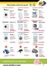 Akcija Dudi Co katalog za mart 2017 53150