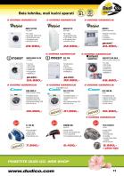 Akcija Dudi Co katalog za mart 2017 53150