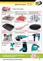 Akcija Dudi Co katalog za mart 2017 53152