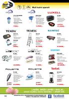 Akcija Dudi Co katalog za mart 2017 53153