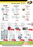 Akcija Dudi Co katalog za mart 2017 53154