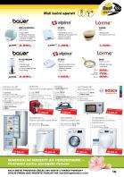 Akcija Dudi Co katalog za mart 2017 53154