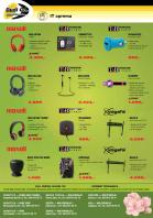 Akcija Dudi Co katalog za mart 2017 53155