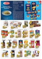 Akcija Katalog AMAN Plus akcija, 13-26. mart 2017 53158