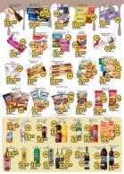 Akcija Katalog AMAN Plus akcija, 13-26. mart 2017 53159