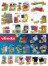 Akcija Katalog AMAN Plus akcija, 13-26. mart 2017 53161