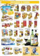 Akcija Katalog AMAN Plus akcija, 13-26. mart 2017 53162