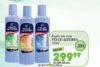 Aman doo Felce Azzurra Kupka 750ml
