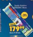 Aman doo Sunđer Vileda Glitzi Rainbow, 10/1