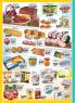 Akcija AMAN katalog akcija, 13-26. mart 2017 53165