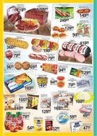 Akcija AMAN katalog akcija, 13-26. mart 2017 53165