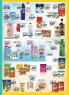Akcija AMAN katalog akcija, 13-26. mart 2017 53166